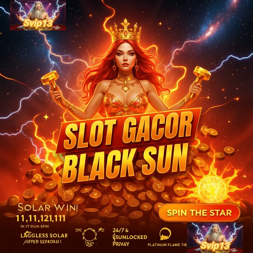 SVIP12 Apk Slot Login Portal Informasi Qoribin image 1