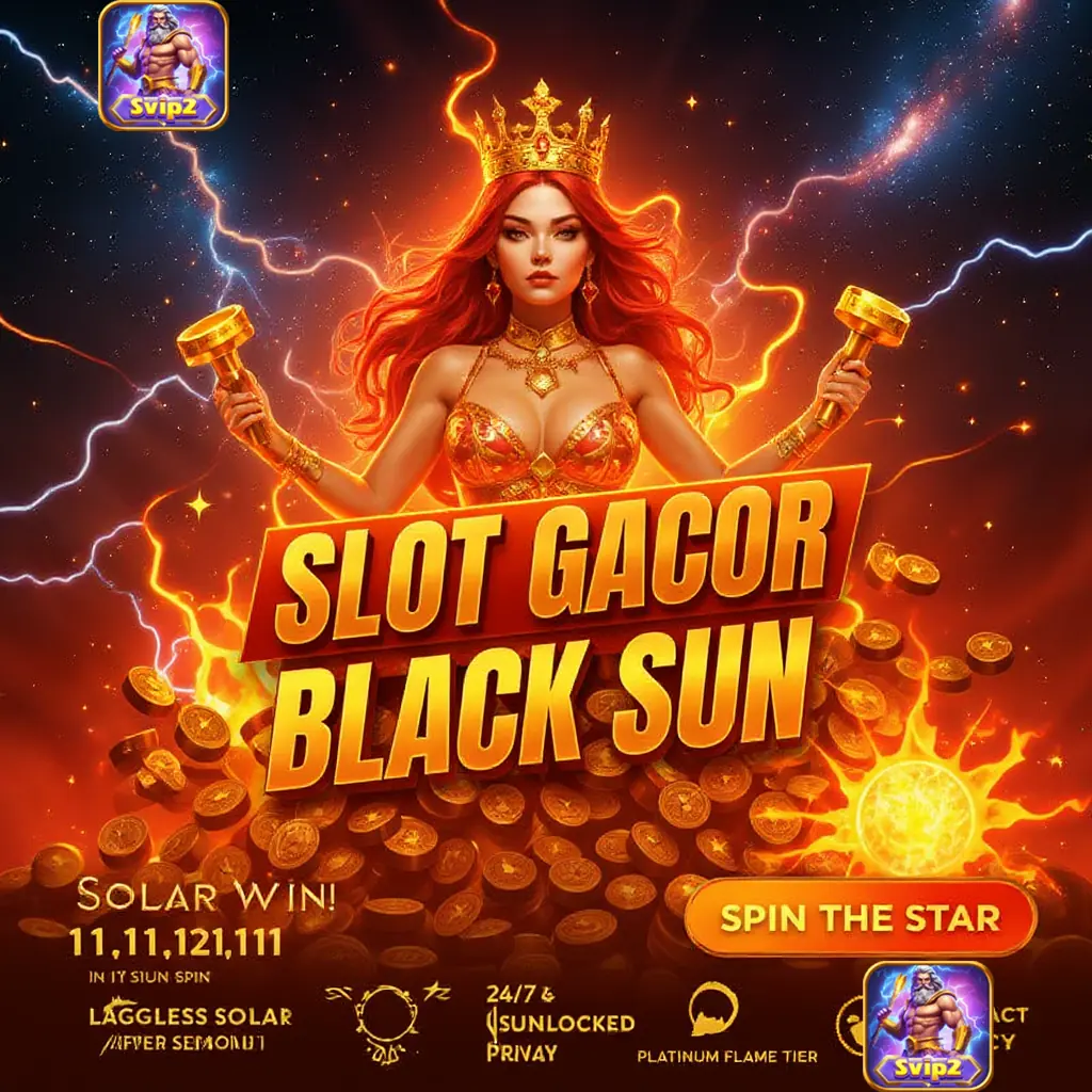 SVIP2 Apk Slot Login Portal Informasi Qoribin image 1