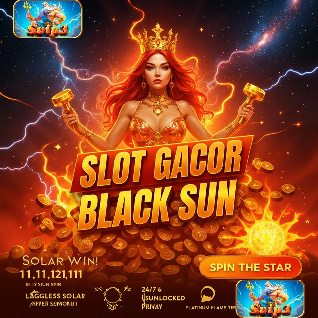 SVIP3 Apk Slot Login Portal Informasi Qoribin image 1