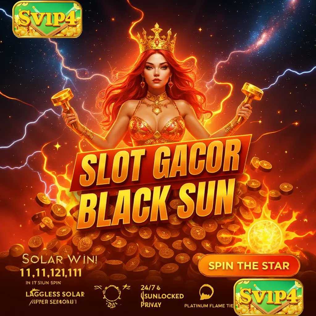 SVIP4 Apk Slot Login Portal Informasi Qoribin image 1