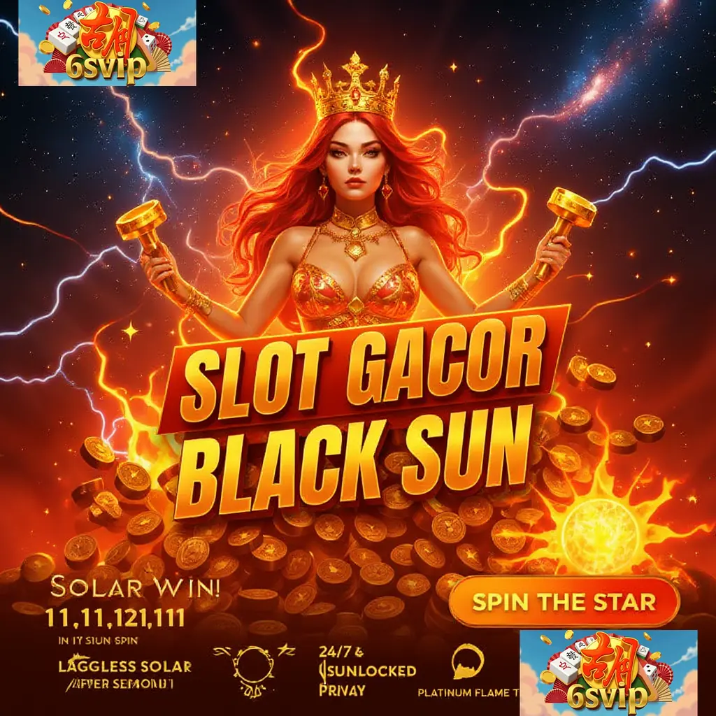 SVIP6 Apk Slot Login Portal Informasi Qoribin image 1