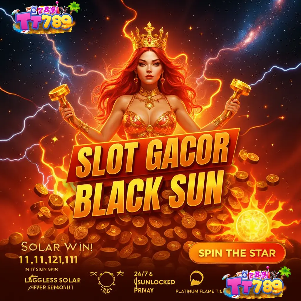 TT343 Apk Slot Login Portal Informasi Qoribin image 1