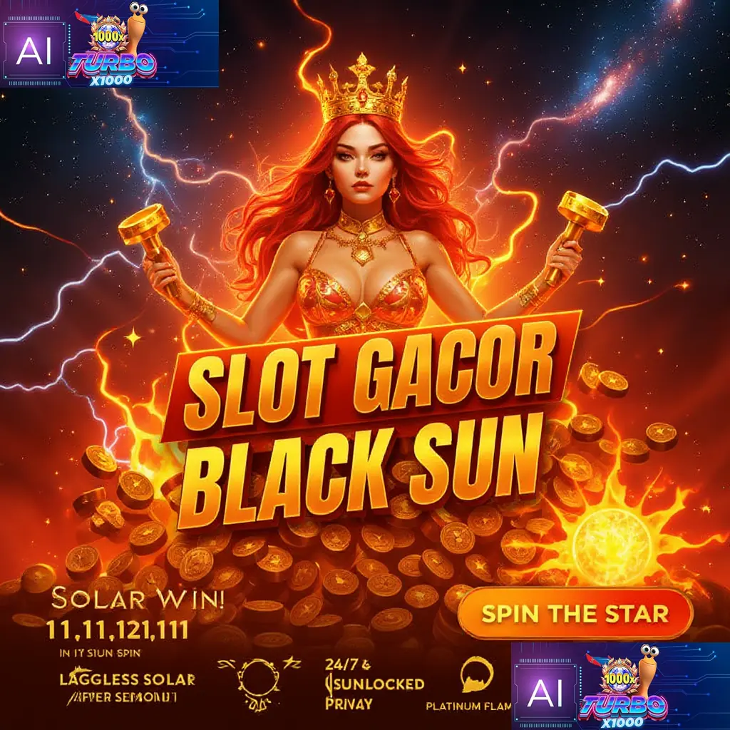 TURBOX1000 Apk Slot Login Portal Informasi Qoribin image 1