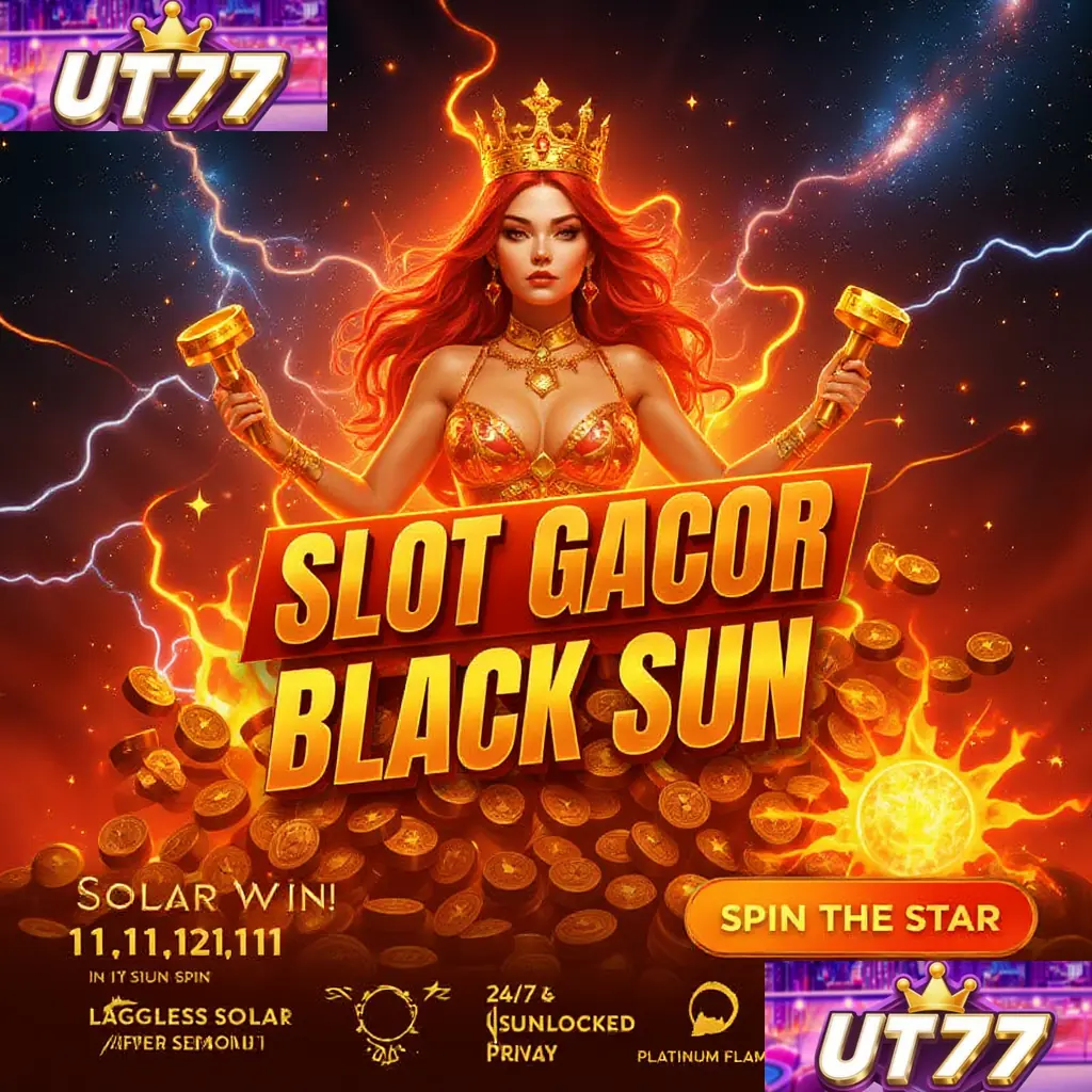 UT77 Apk Slot Login Portal Informasi Qoribin image 1