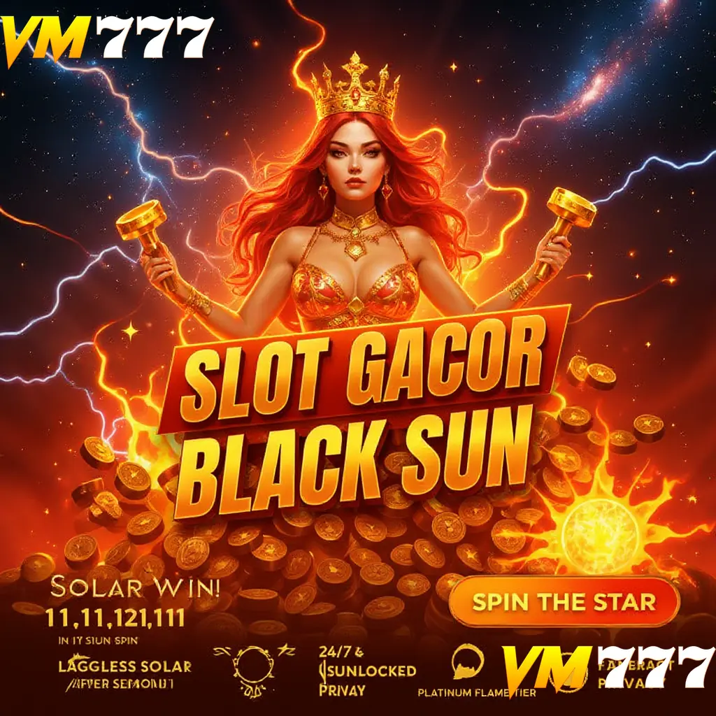 VM777 Apk Slot Login Portal Informasi Qoribin image 1