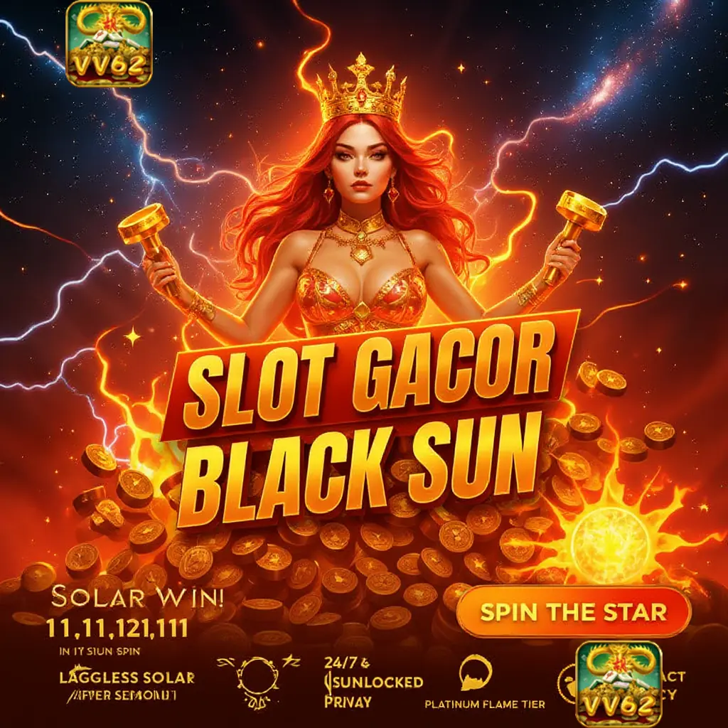 VV62 Apk Slot Login Portal Informasi Qoribin image 1