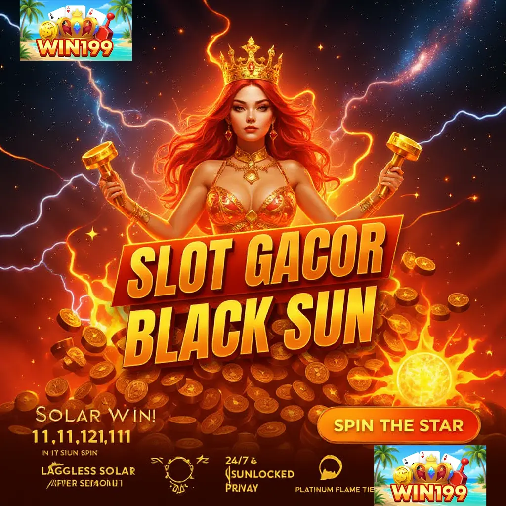 WIN199 Apk Slot Login Portal Informasi Qoribin image 1