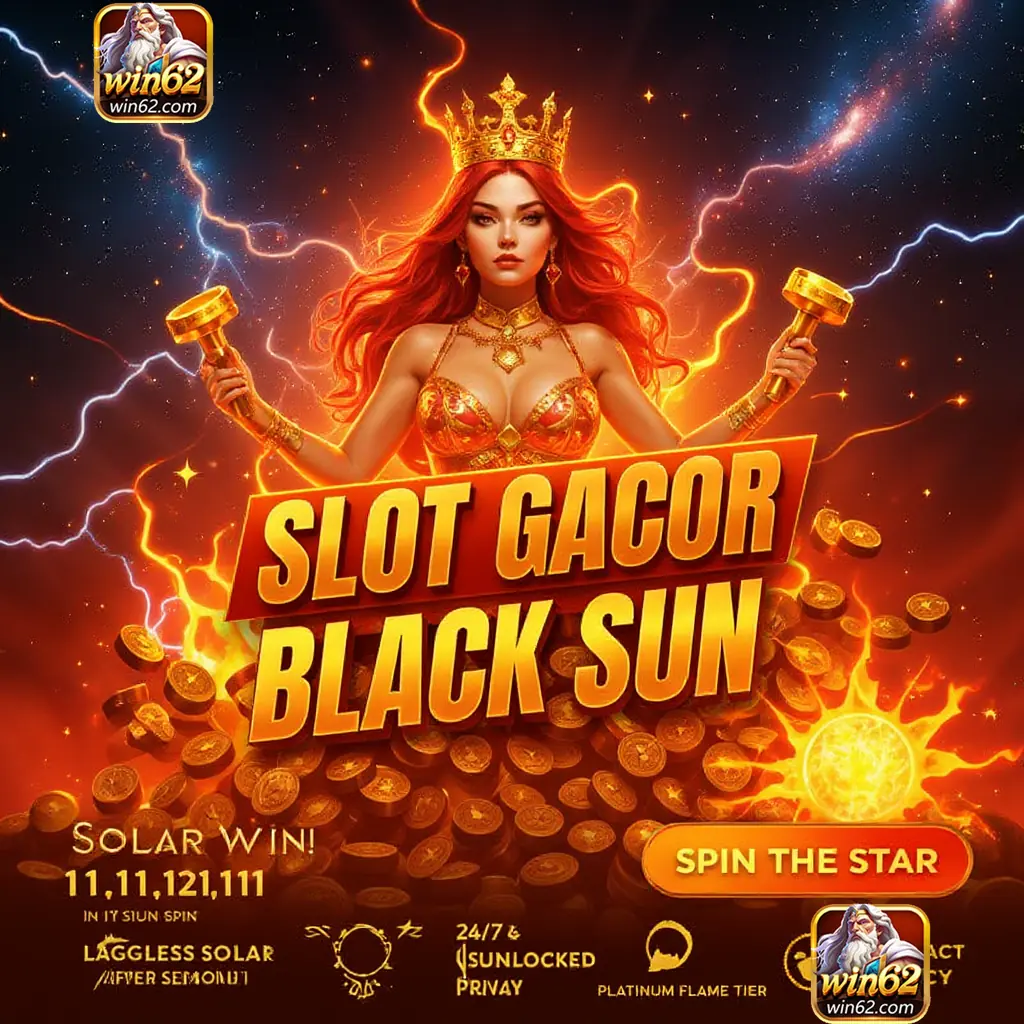 WIN62 Apk Slot Login Portal Informasi Qoribin image 1