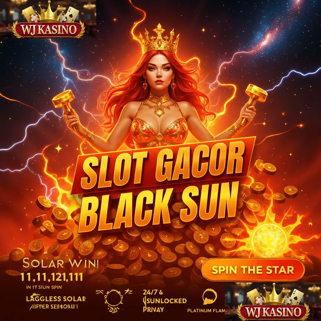 WJKASINO Apk Slot Login Portal Informasi Qoribin image 1