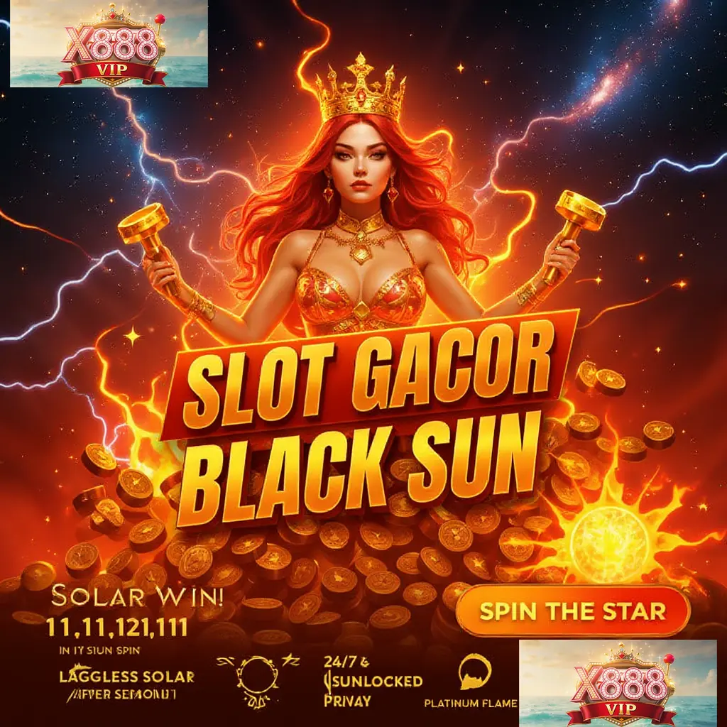 X888 Apk Slot Login Portal Informasi Qoribin image 1