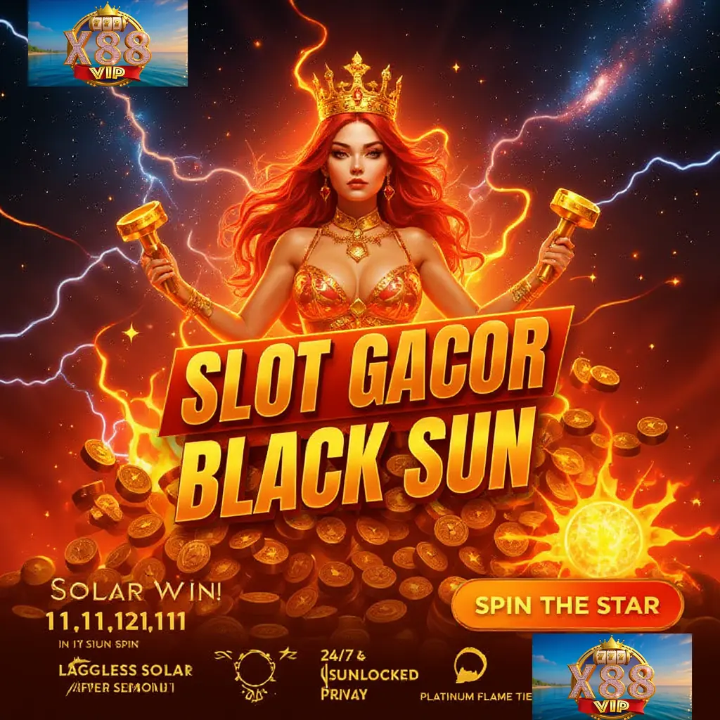 X88VIP Apk Slot Login Portal Informasi Qoribin image 1
