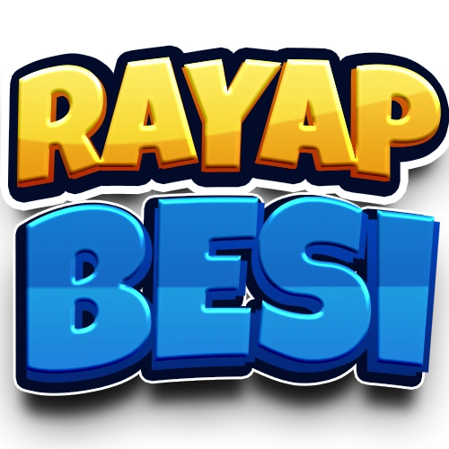 WEGAME787 Apk Slot Login